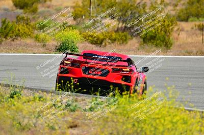 media/May-11-2024-Speed Ventures (Sat) [[6540dbf9cc]]/Red Group/Session 2-Bowl Entrance/